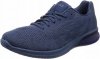 ASICS BUTY MĘSKIE GEL-KENUN MX T838N-4949 ASICS BUTY MĘSKIE GEL-KENUN MX T838N-4949